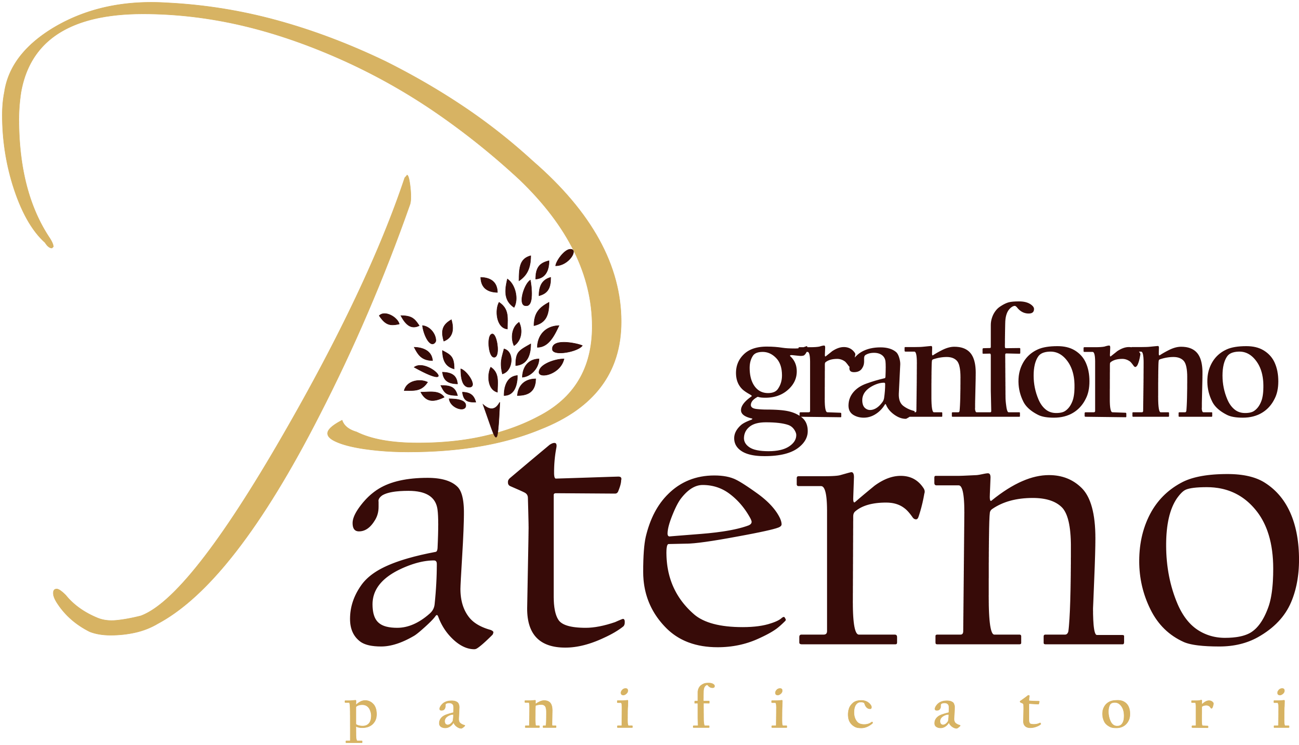 Granforno Paterno